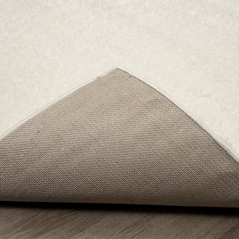 ΜΟΚΕΤΑ ΥΦΑΝΤΗ JASMINE 1004 NewPlan