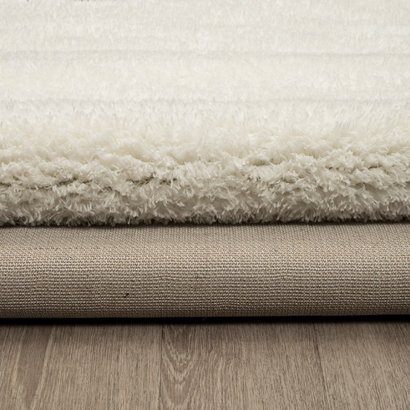 ΜΟΚΕΤΑ ΥΦΑΝΤΗ JASMINE 1004 NewPlan