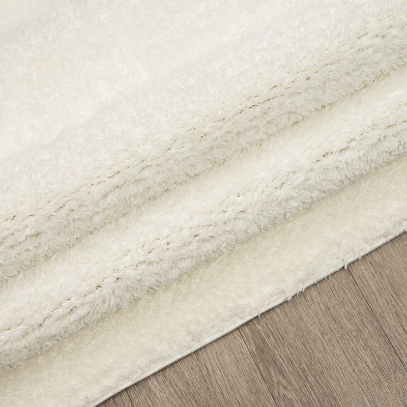 ΜΟΚΕΤΑ ΥΦΑΝΤΗ JASMINE 1004 NewPlan