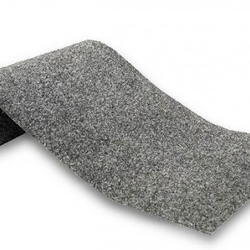 ΜΟΚΕΤΑ TAURUS 625 (613) NUVOLA 2M NewPlan