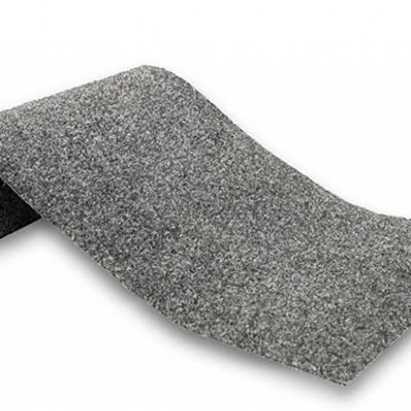 ΜΟΚΕΤΑ TAURUS 625 (613) NUVOLA 2M NewPlan