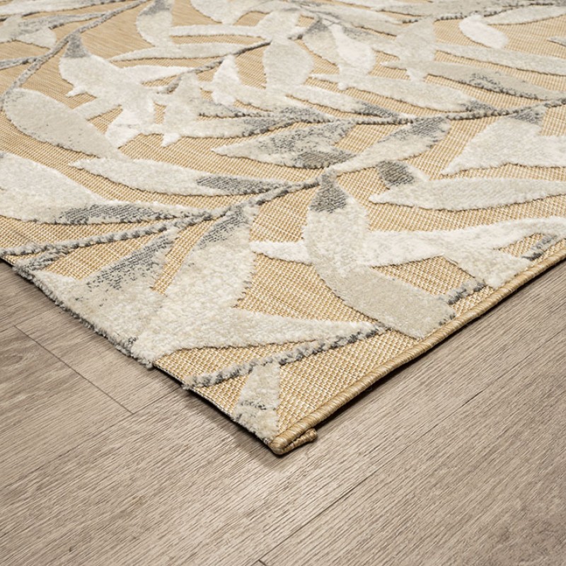 ΧΑΛΙ GARDEN 65230N - 077X150  NewPlan