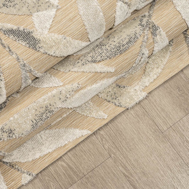 ΧΑΛΙ GARDEN 65230N - 077X150  NewPlan