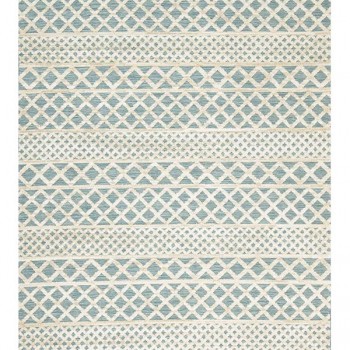 ΧΑΛΙ GARDEN 65289C - 077X150  NewPlan