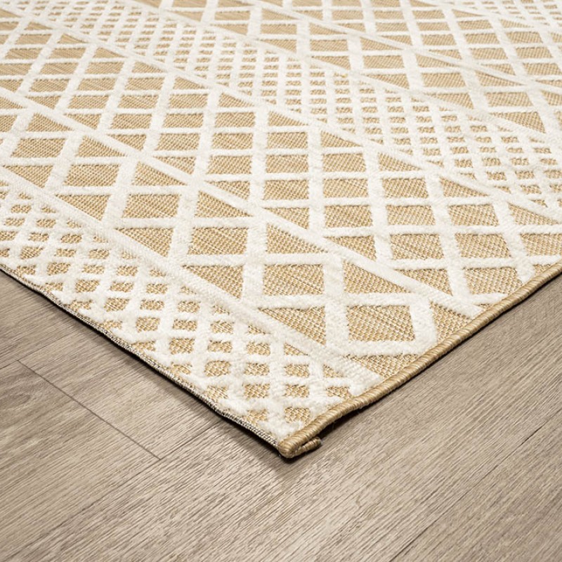 ΧΑΛΙ GARDEN 65289N - SET067(2x150,1x210)  NewPlan