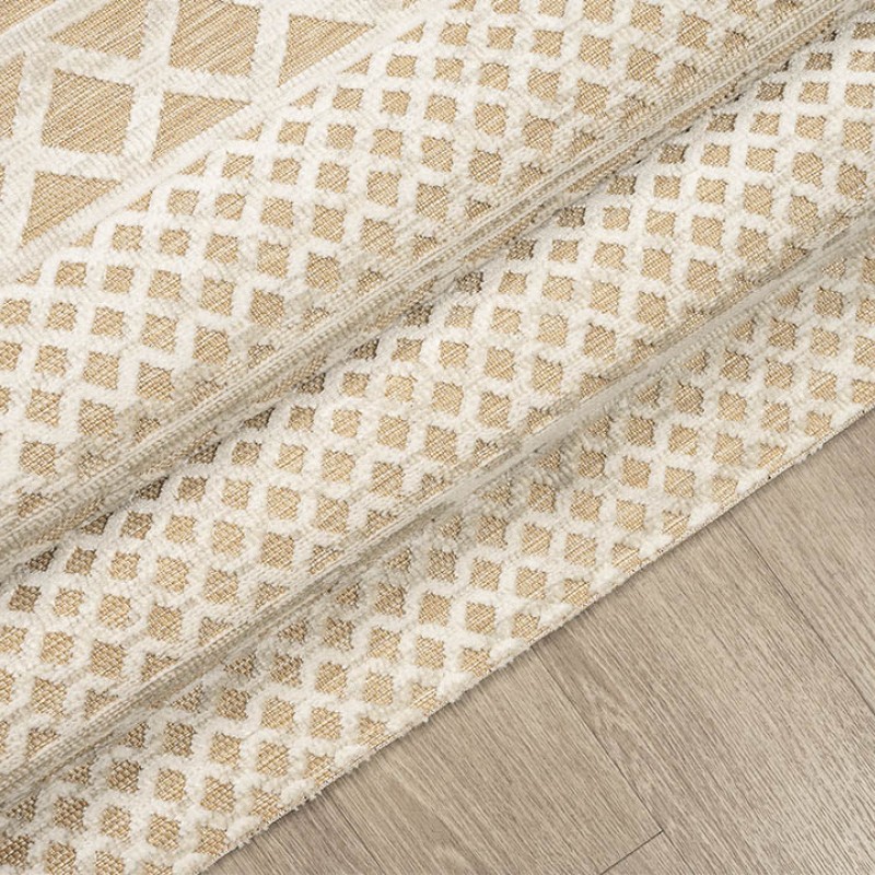 ΧΑΛΙ GARDEN 65289N - SET067(2x150,1x210)  NewPlan