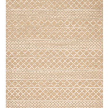 ΧΑΛΙ GARDEN 65289N - SET067(2x150,1x210)  NewPlan