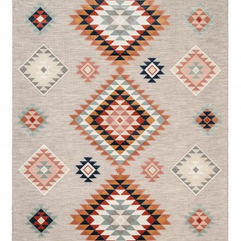 ΧΑΛΙ GARDEN 65510B - 077X210  NewPlan