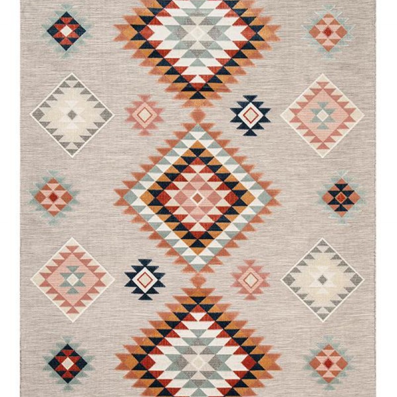 ΧΑΛΙ GARDEN 65510B - SET067(2x150,1x210)  NewPlan