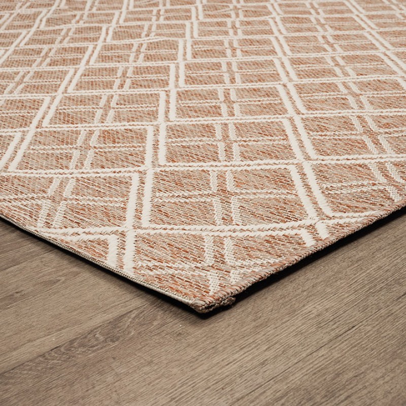 ΧΑΛΙ  CANVAS  1065B - 160X230  NewPlan