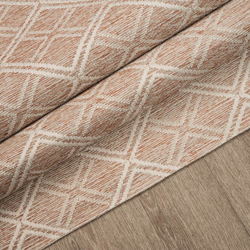 ΧΑΛΙ  CANVAS  1065B - 160X230  NewPlan