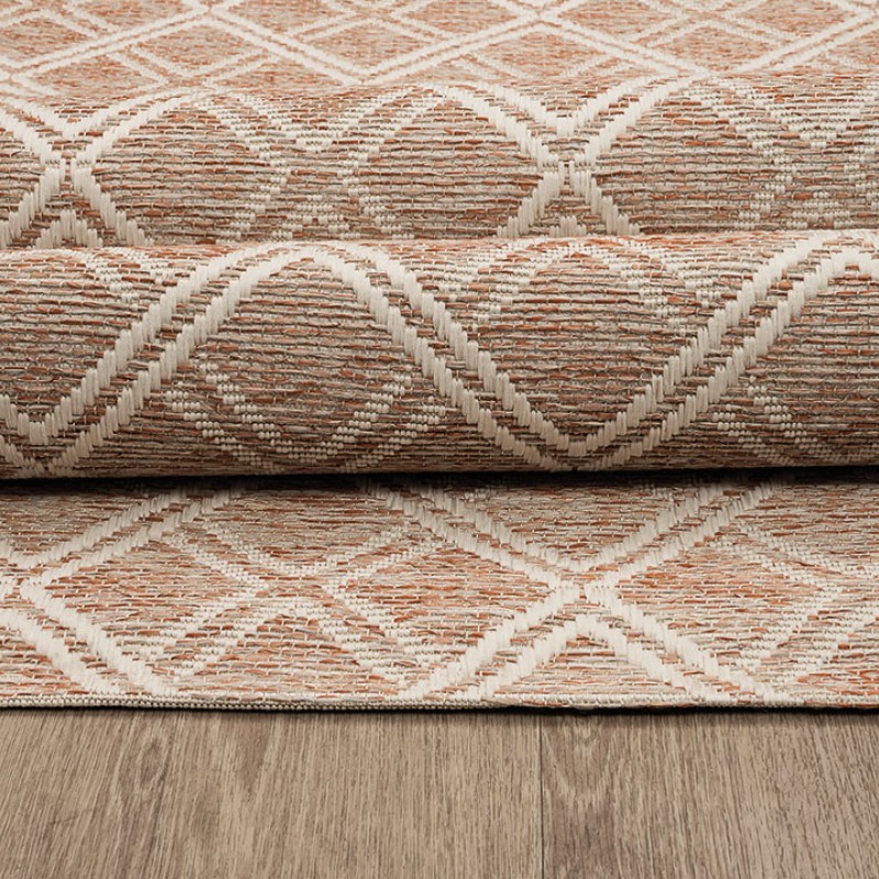 ΧΑΛΙ  CANVAS  1065B - 160X230  NewPlan