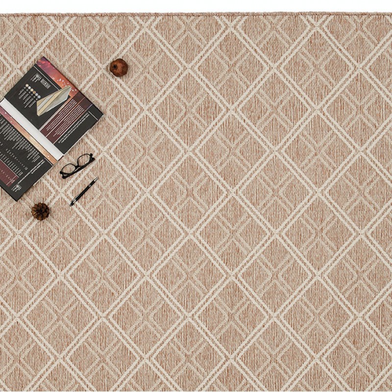 ΧΑΛΙ  CANVAS  1065B - 160X230  NewPlan