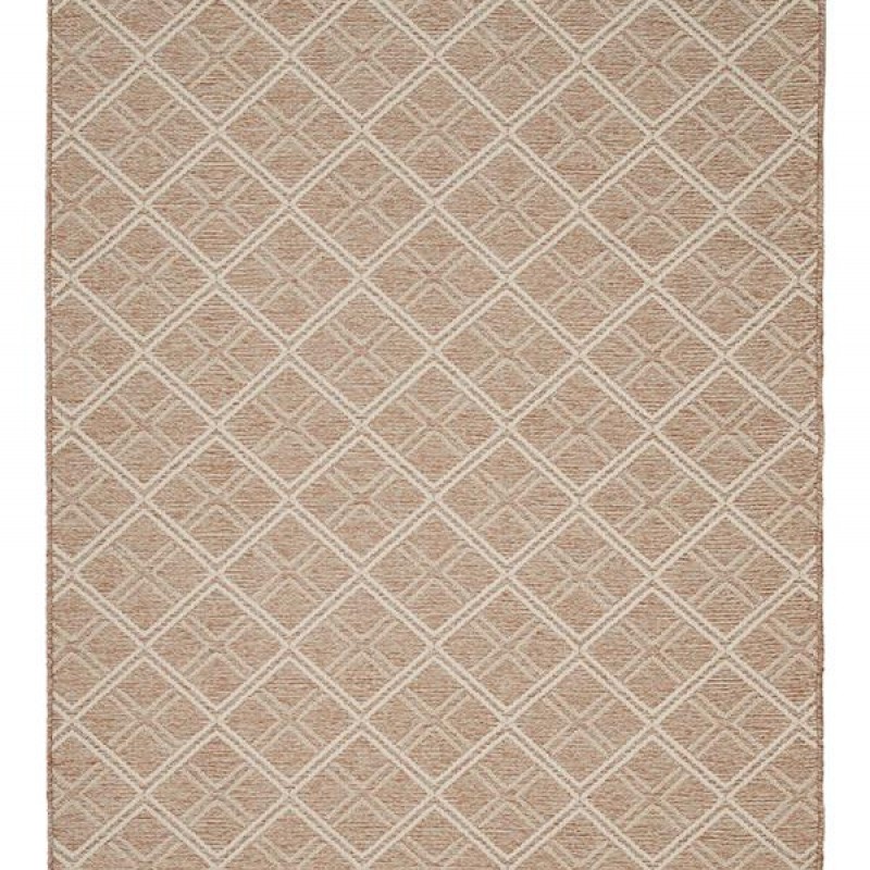 ΧΑΛΙ  CANVAS  1065B - 080X150  NewPlan