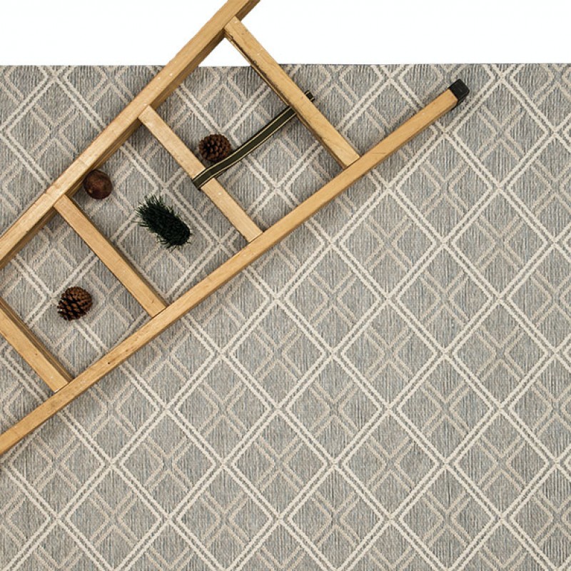 ΧΑΛΙ  CANVAS  1065C - 080X150  NewPlan