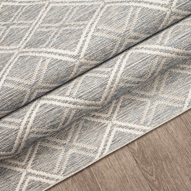 ΧΑΛΙ  CANVAS  1065C - 160X230  NewPlan