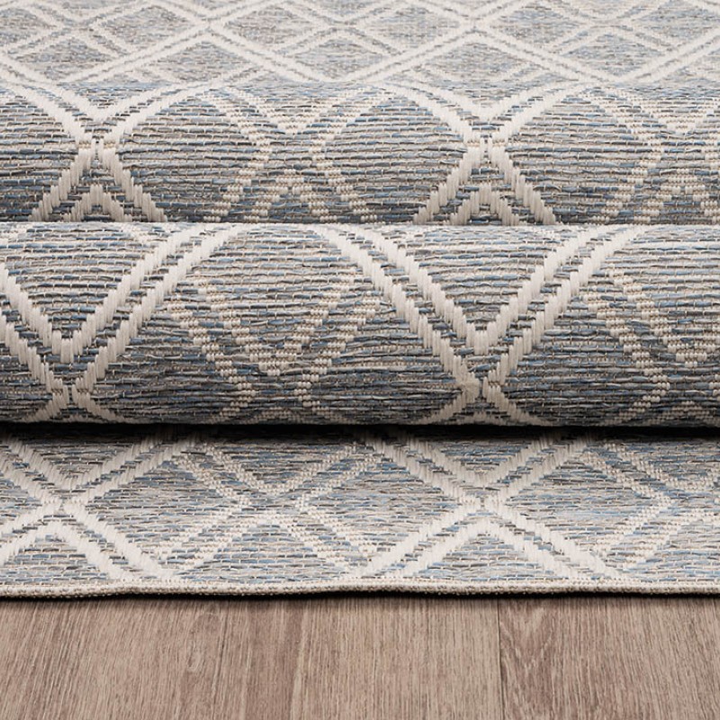 ΧΑΛΙ  CANVAS  1065C - 160X230  NewPlan