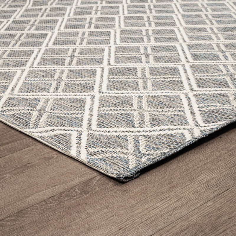 ΧΑΛΙ  CANVAS  1065C - 133X190  NewPlan