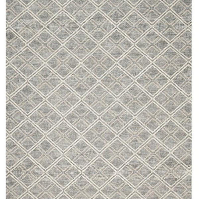 ΧΑΛΙ  CANVAS  1065C - 133X190  NewPlan