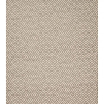 ΧΑΛΙ  CANVAS  1066A - 160X230  NewPlan