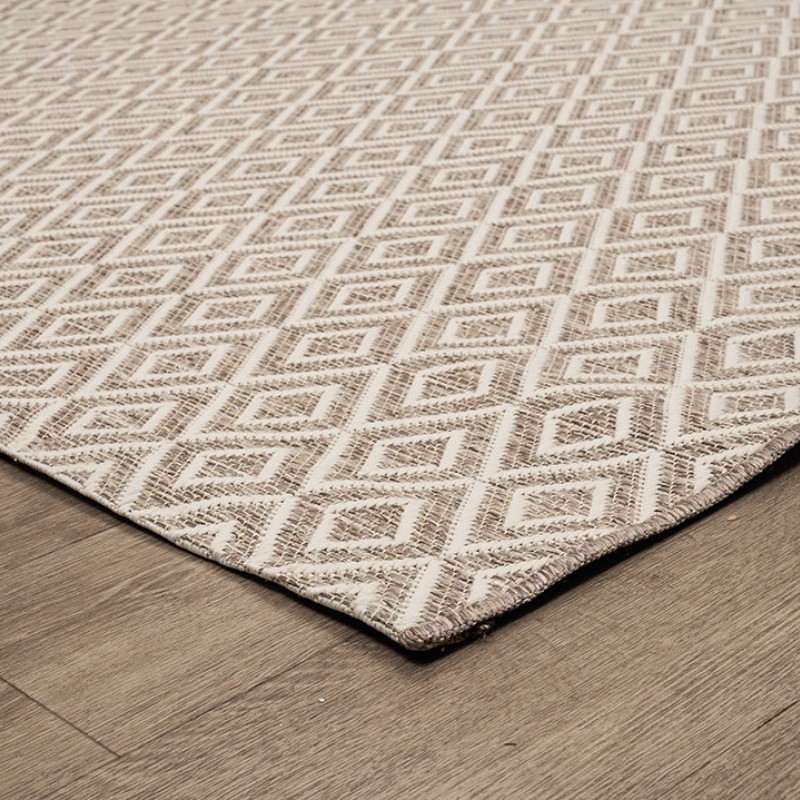 ΧΑΛΙ  CANVAS  1066A - 160X230  NewPlan