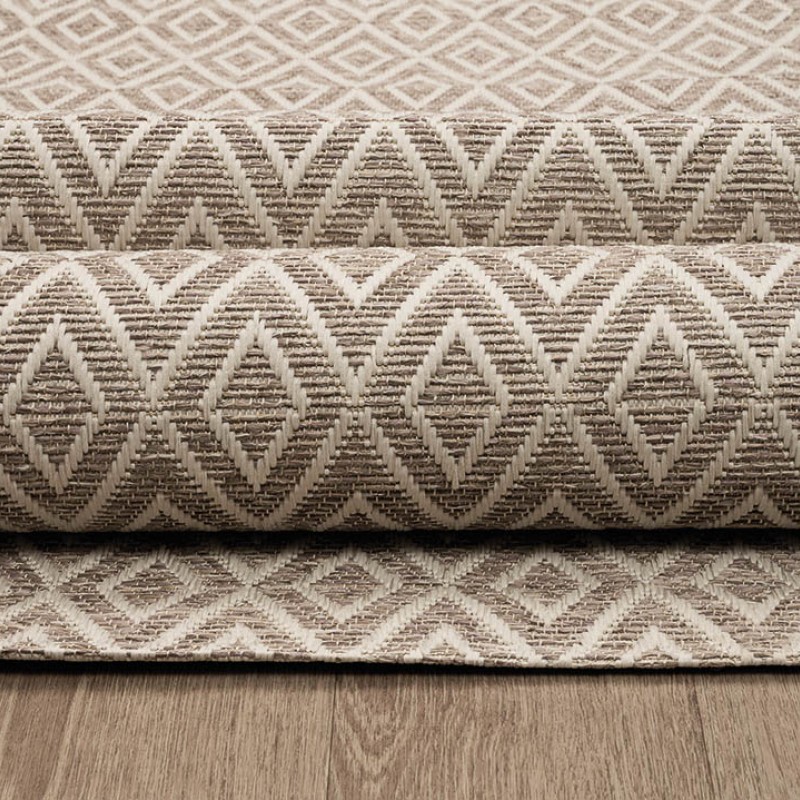 ΧΑΛΙ  CANVAS  1066A - 160X230  NewPlan