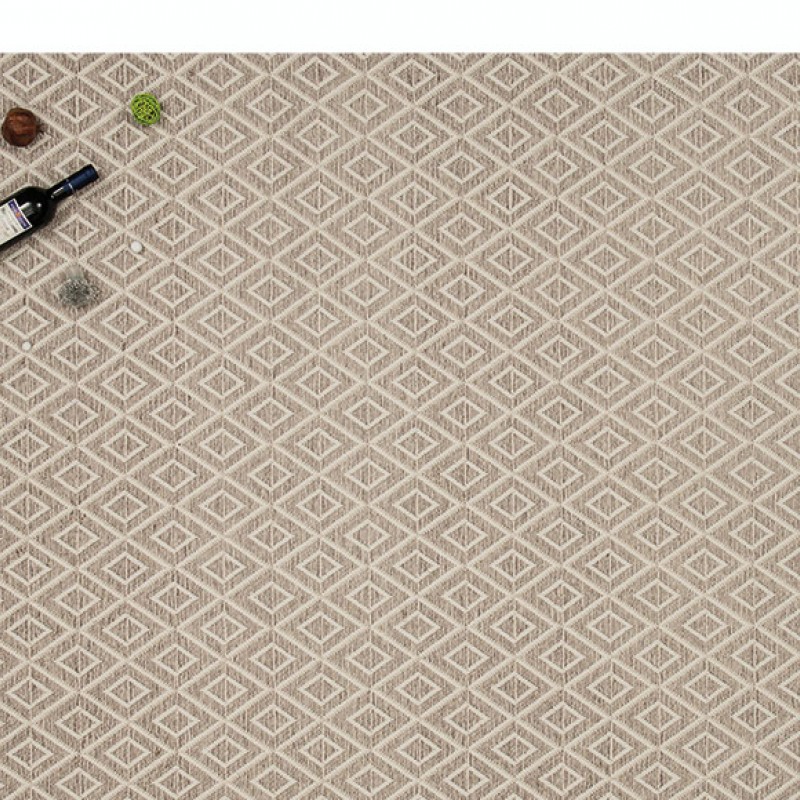 ΧΑΛΙ  CANVAS  1066A - 160X230  NewPlan