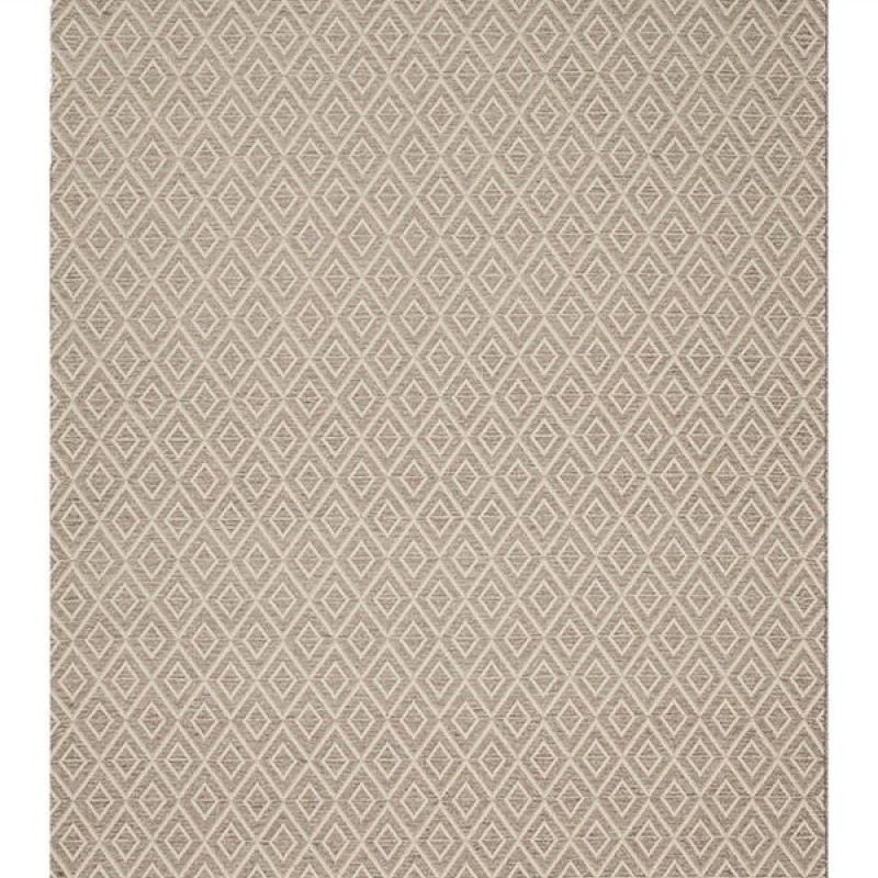 ΧΑΛΙ  CANVAS  1066A - 133X190  NewPlan