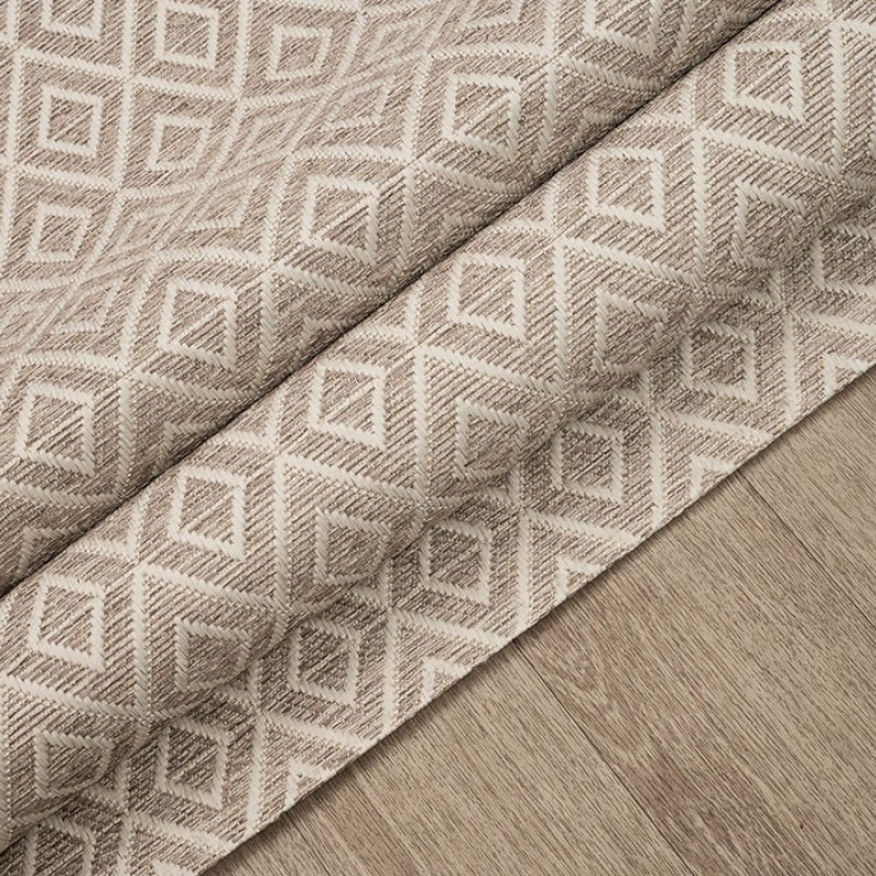 ΧΑΛΙ  CANVAS  1066A - 200X290  NewPlan