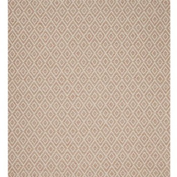 ΧΑΛΙ  CANVAS  1066B - 133X190  NewPlan