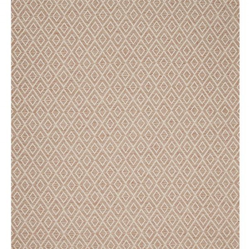 ΧΑΛΙ  CANVAS  1066B - 133X190  NewPlan