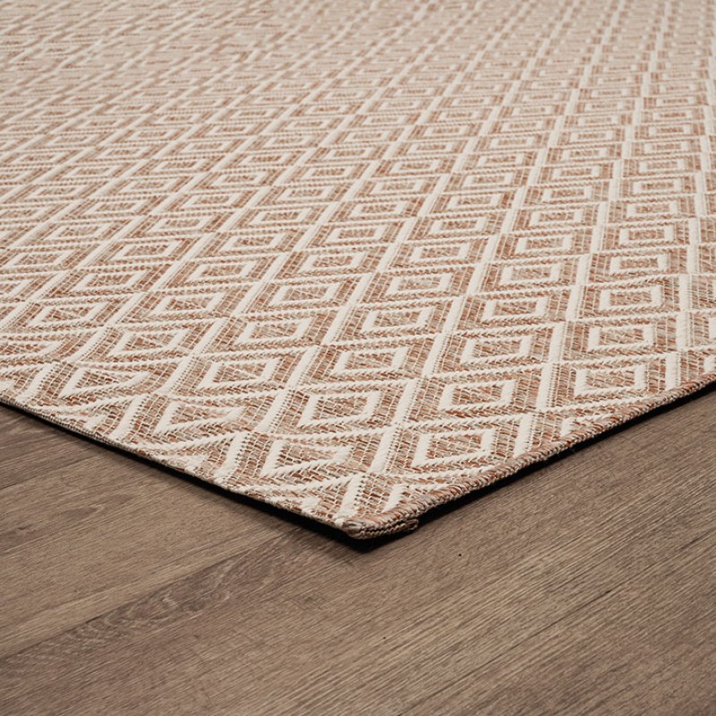 ΧΑΛΙ  CANVAS  1066B - 133X190  NewPlan