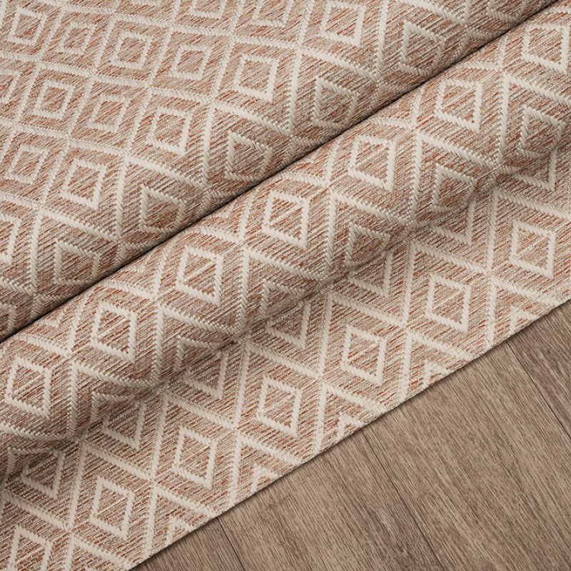 ΧΑΛΙ  CANVAS  1066B - 133X190  NewPlan