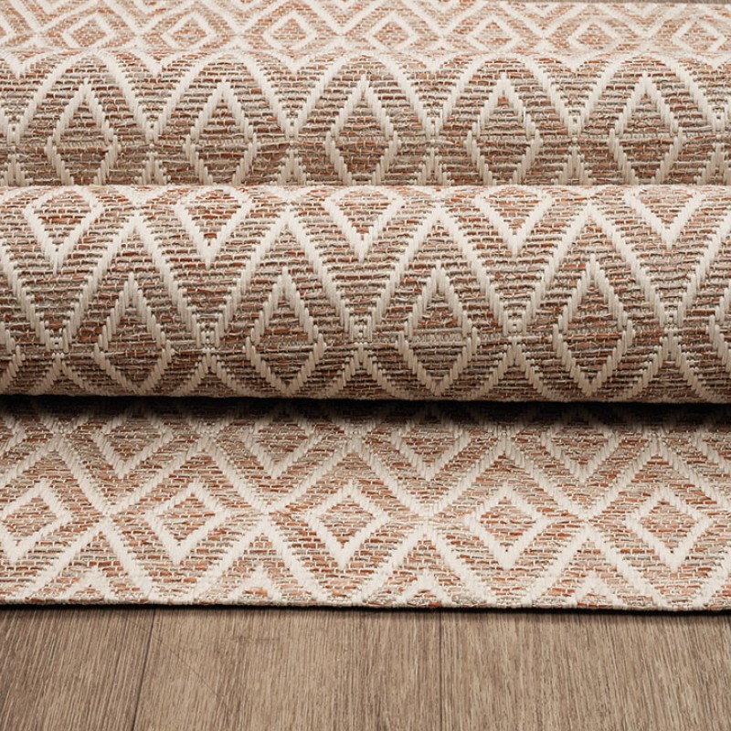 ΧΑΛΙ  CANVAS  1066B - 133X190  NewPlan