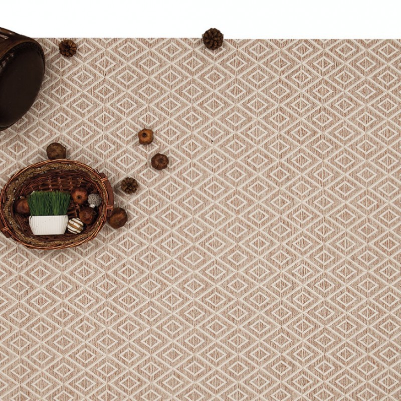 ΧΑΛΙ  CANVAS  1066B - 080X150  NewPlan