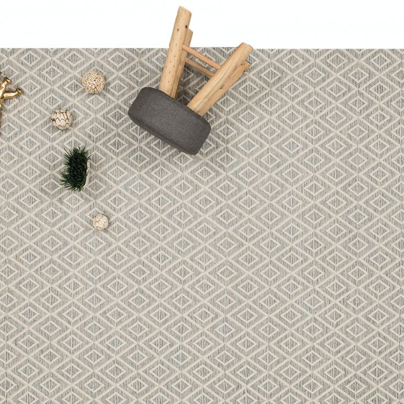 ΧΑΛΙ  CANVAS  1066C - 080X150  NewPlan