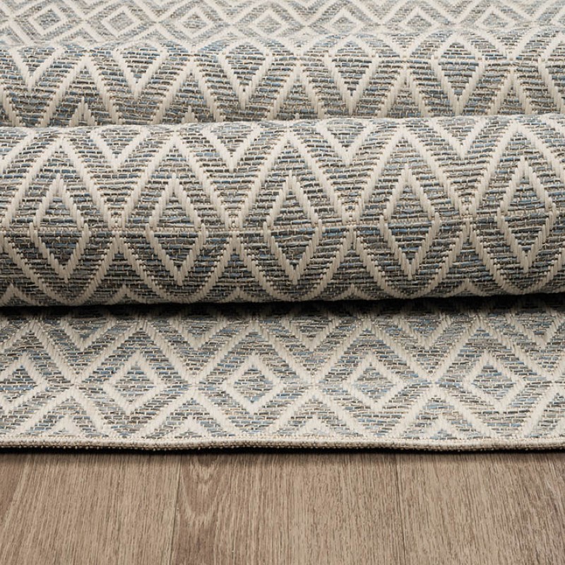 ΧΑΛΙ  CANVAS  1066C - 160X230  NewPlan