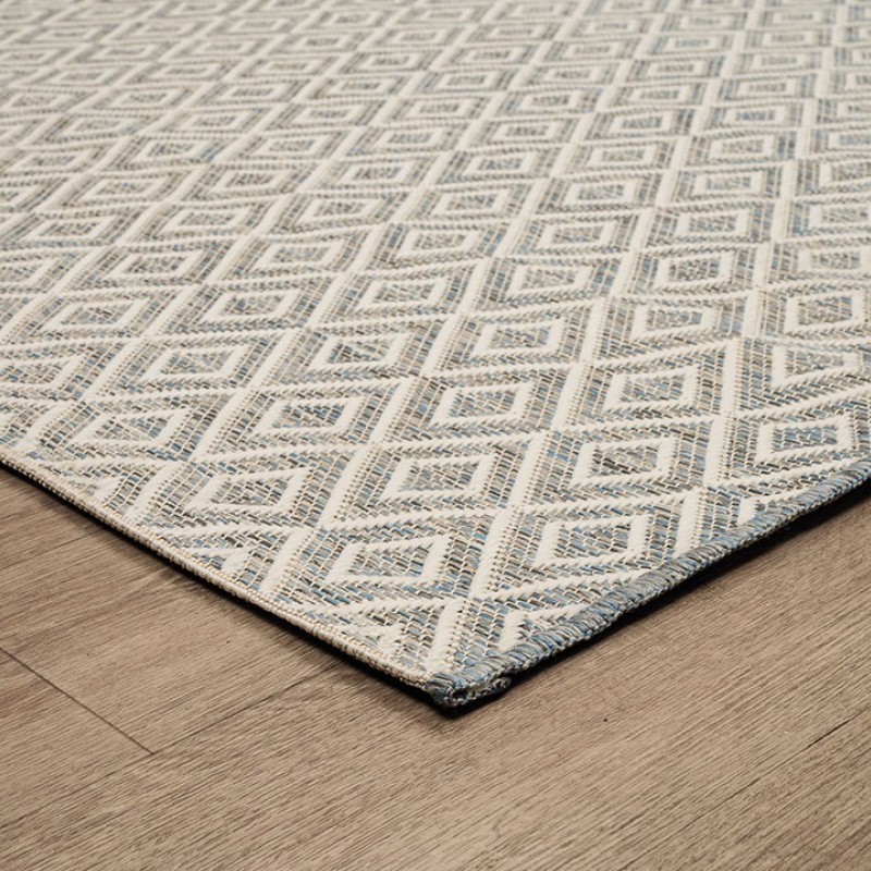 ΧΑΛΙ  CANVAS  1066C - 200X250  NewPlan