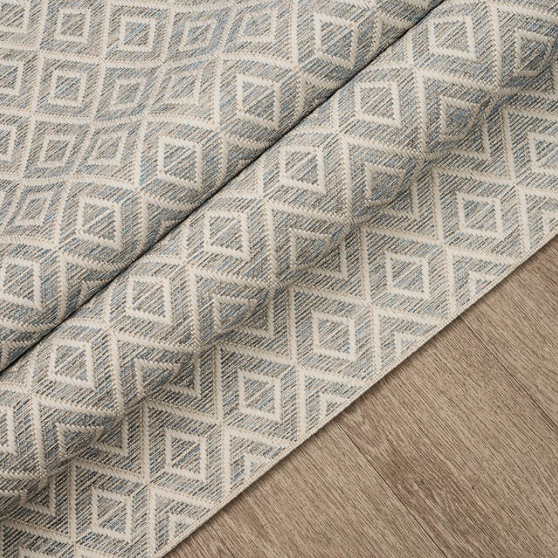 ΧΑΛΙ  CANVAS  1066C - 200X250  NewPlan