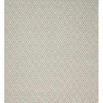 ΧΑΛΙ  CANVAS  1066C - 200X250  NewPlan