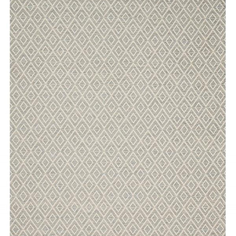 ΧΑΛΙ  CANVAS  1066C - 200X250  NewPlan