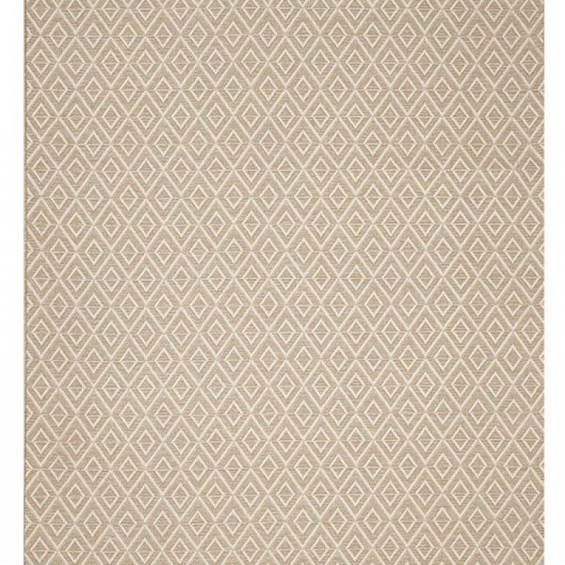 ΧΑΛΙ  CANVAS  1066D - 133X190  NewPlan