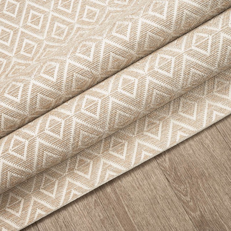 ΧΑΛΙ  CANVAS  1066D - 133X190  NewPlan