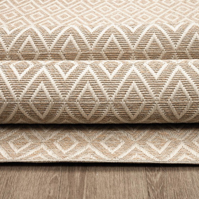 ΧΑΛΙ  CANVAS  1066D - 133X190  NewPlan