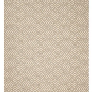 ΧΑΛΙ  CANVAS  1066D - 160X230  NewPlan