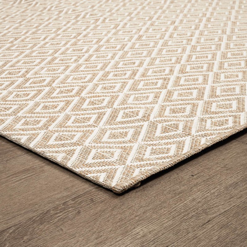 ΧΑΛΙ  CANVAS  1066D - 160X230  NewPlan