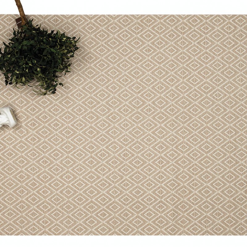 ΧΑΛΙ  CANVAS  1066D - 160X230  NewPlan