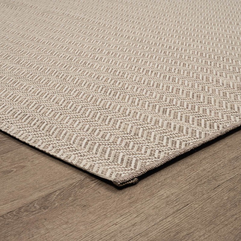 ΧΑΛΙ  CANVAS  1069A - 133X190  NewPlan