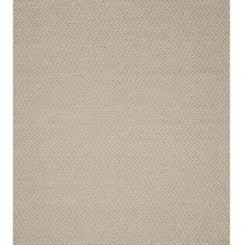 ΧΑΛΙ  CANVAS  1069A - 133X190  NewPlan