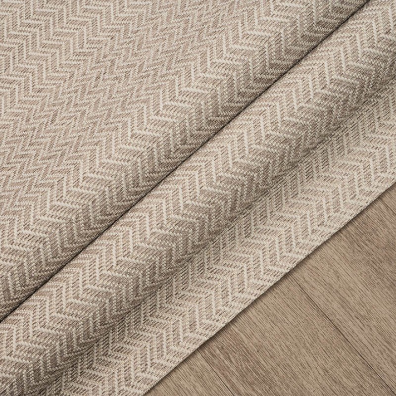 ΧΑΛΙ  CANVAS  1069A - 200X250  NewPlan